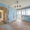 Apartament 2 camere Iancului, etaj 6/9, ideal renovare, instalații electrice noi