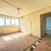 Apartament 2 camere Iancului, etaj 6/9, ideal renovare, instalații electrice noi