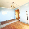 Apartament 2 camere Iancului, etaj 6/9, ideal renovare, instalații electrice noi