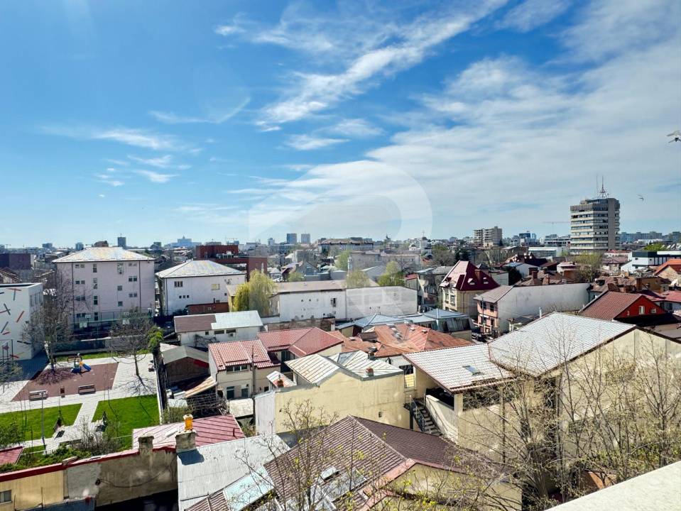 Apartament 2 camere Iancului, etaj 6/9, ideal renovare, instalații electrice noi