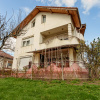 Casa spațioasă cu vedere la Lacul Grivița | 5 dormitoare | teren 793 mp