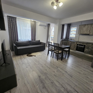 Apartament 3 camere decomandat | Otopeni – Str. Maramureșului | 2 locuri parcare