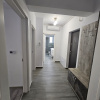 Apartament 3 camere decomandat | Otopeni – Str. Maramureșului | 2 locuri parcare