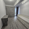 Apartament 3 camere decomandat | Otopeni – Str. Maramureșului | 2 locuri parcare