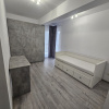 Apartament 3 camere decomandat | Otopeni – Str. Maramureșului | 2 locuri parcare