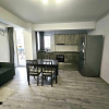 Apartament 3 camere decomandat | Otopeni – Str. Maramureșului | 2 locuri parcare