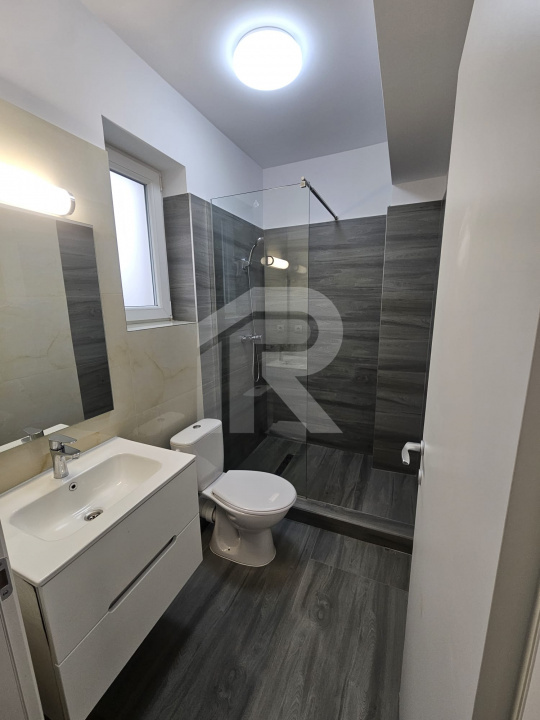 Apartament 3 camere decomandat | Otopeni – Str. Maramureșului | 2 locuri parcare