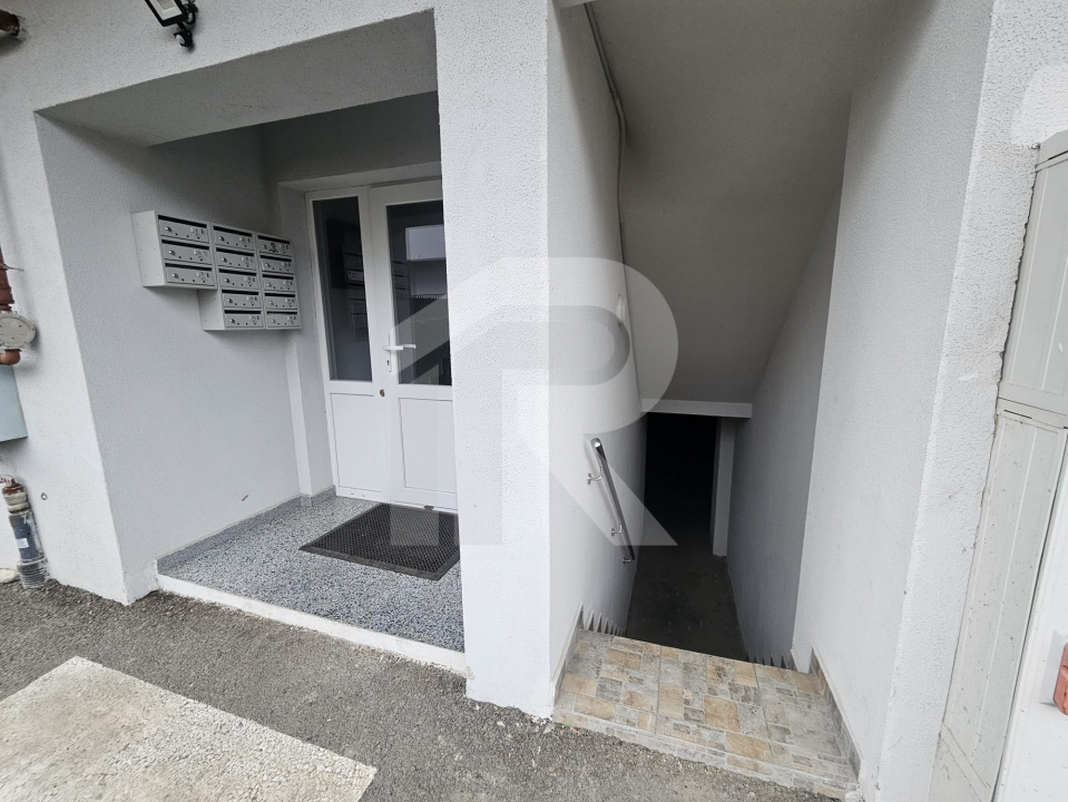 Apartament 3 camere decomandat | Otopeni – Str. Maramureșului | 2 locuri parcare