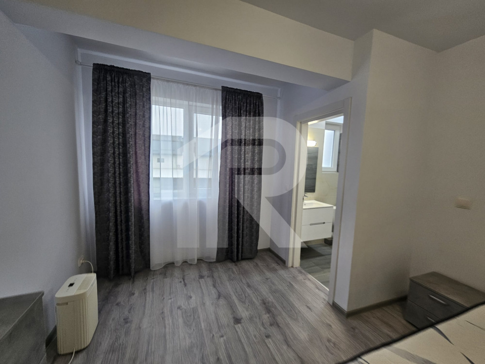 Apartament 3 camere decomandat | Otopeni – Str. Maramureșului | 2 locuri parcare