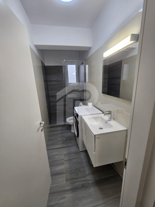 Apartament 3 camere decomandat | Otopeni – Str. Maramureșului | 2 locuri parcare