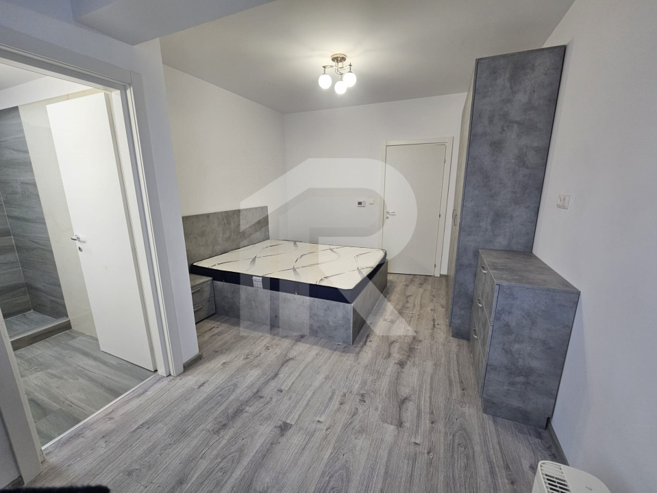 Apartament 3 camere decomandat | Otopeni – Str. Maramureșului | 2 locuri parcare