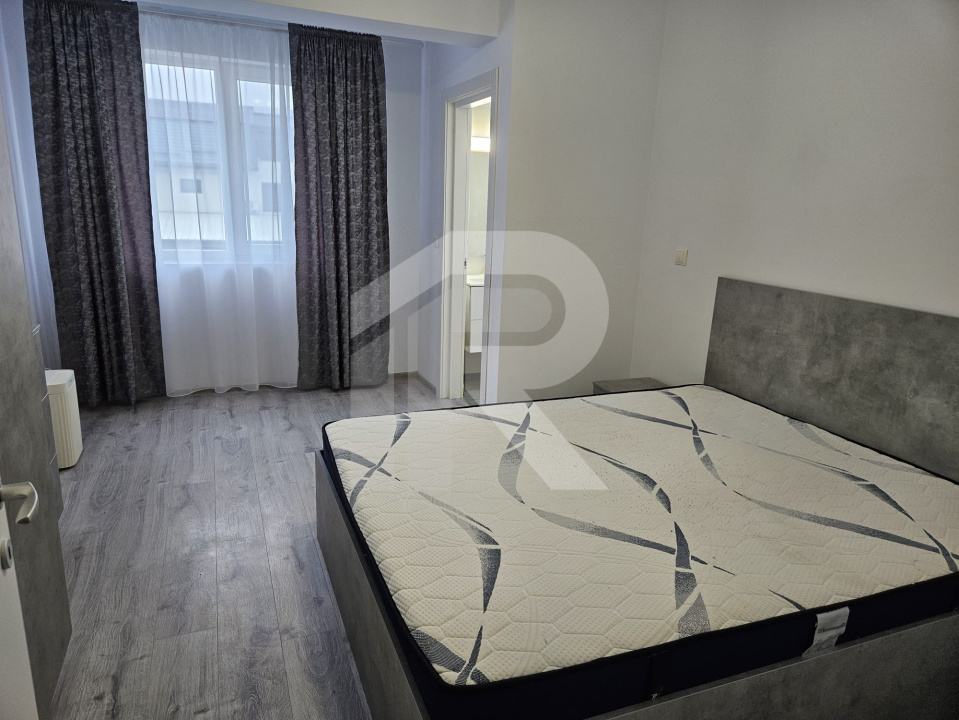 Apartament 3 camere decomandat | Otopeni – Str. Maramureșului | 2 locuri parcare
