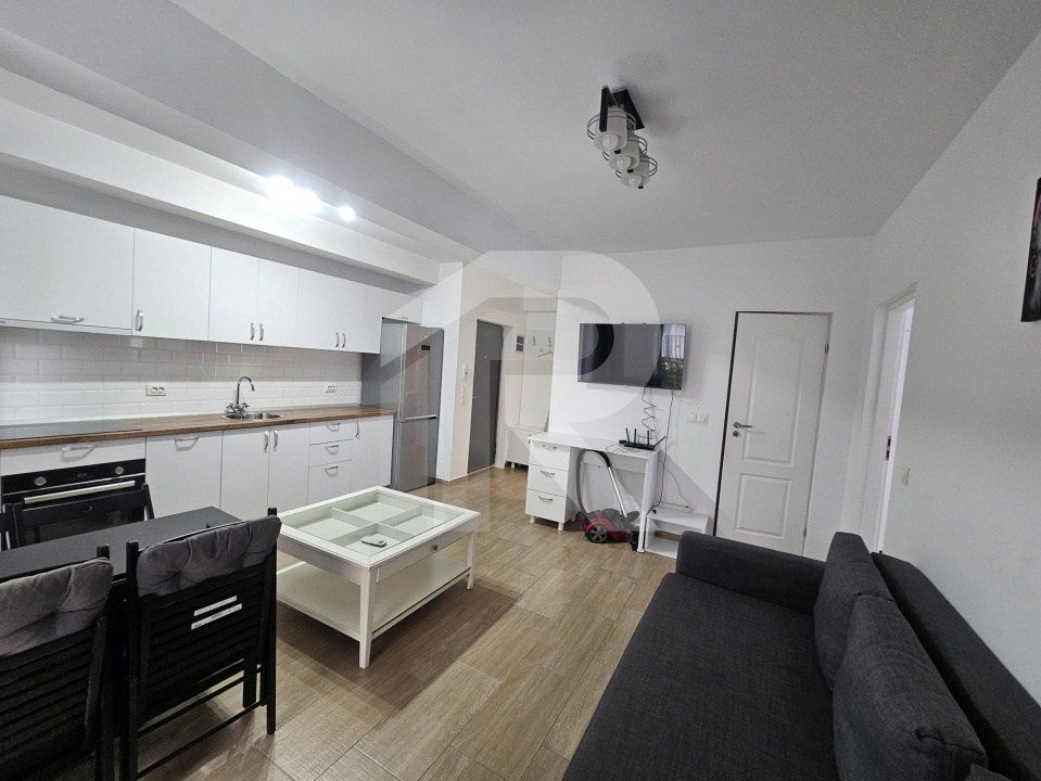 Ap 3 camere | Otopeni – Str. Maramureșului | 2 locuri parcare | 2 gr sanitare