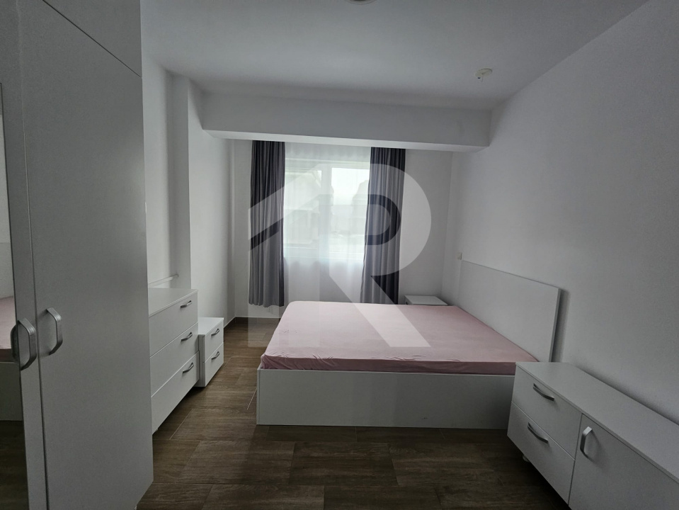 Ap 3 camere | Otopeni – Str. Maramureșului | 2 locuri parcare | 2 gr sanitare