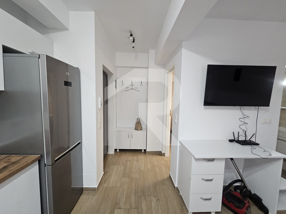 Ap 3 camere | Otopeni – Str. Maramureșului | 2 locuri parcare | 2 gr sanitare