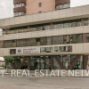Cladire D+P+2 inchiriata spre o clinica medicala