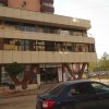 Cladire D+P+2 inchiriata spre o clinica medicala