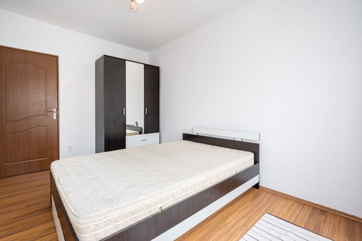 Apartament 2 camere decomandat Gorjului