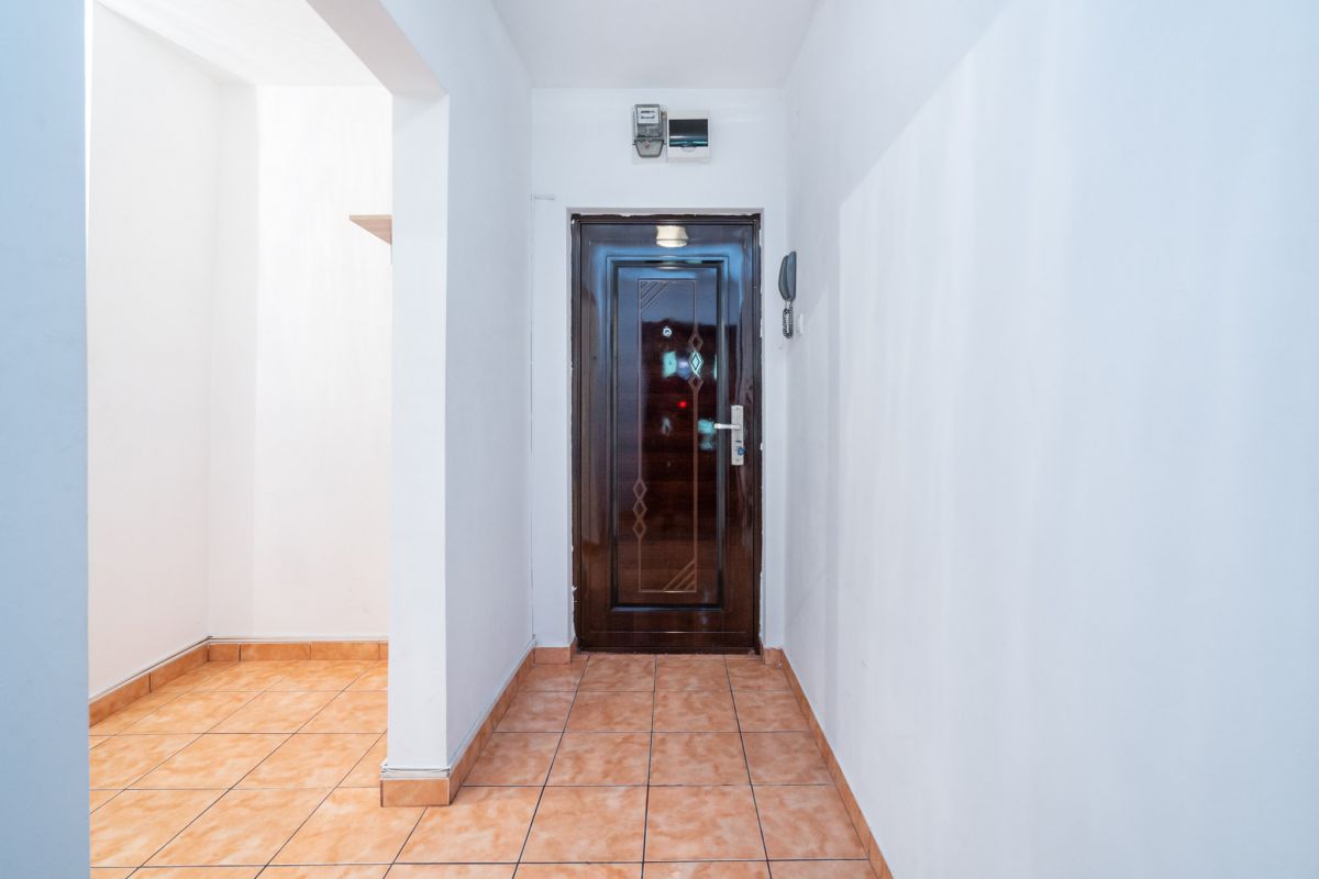 Apartament 2 camere decomandat Gorjului