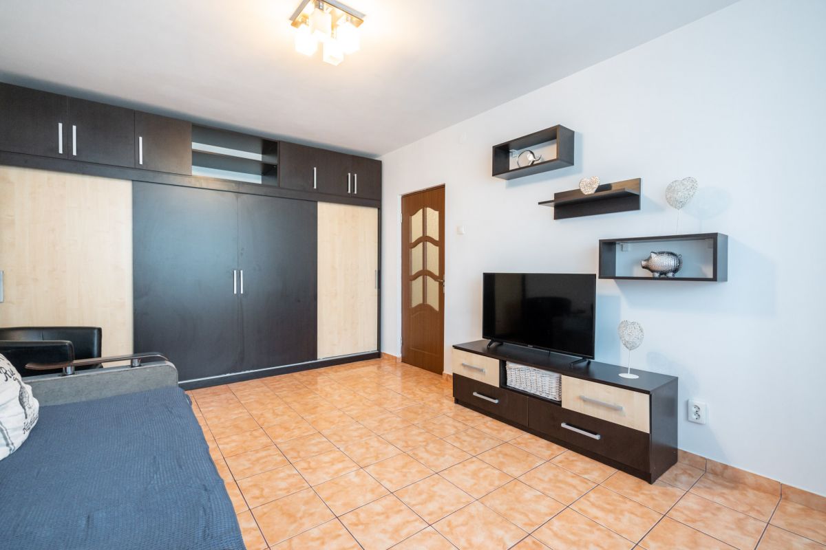 Apartament 2 camere decomandat Gorjului