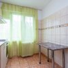 Apartament 2 camere decomandat Gorjului
