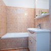 Apartament 2 camere decomandat Gorjului