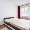 Apartament 2 camere decomandat Gorjului
