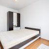 Apartament 2 camere decomandat Gorjului