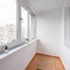 Apartament 2 camere decomandat Gorjului