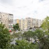 Apartament 2 camere decomandat Gorjului