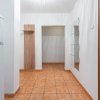 Apartament 2 camere decomandat Gorjului
