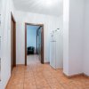 Apartament 2 camere decomandat Gorjului