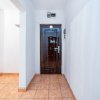 Apartament 2 camere decomandat Gorjului