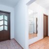Apartament 2 camere decomandat Gorjului
