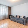 Apartament 2 camere decomandat Gorjului