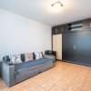 Apartament 2 camere decomandat Gorjului