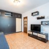 Apartament 2 camere decomandat Gorjului