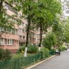 Apartament 2 camere decomandat Gorjului