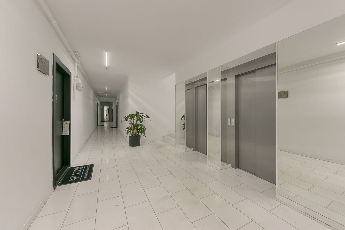 Apartament deosebit 2 camere decomandat lux militari