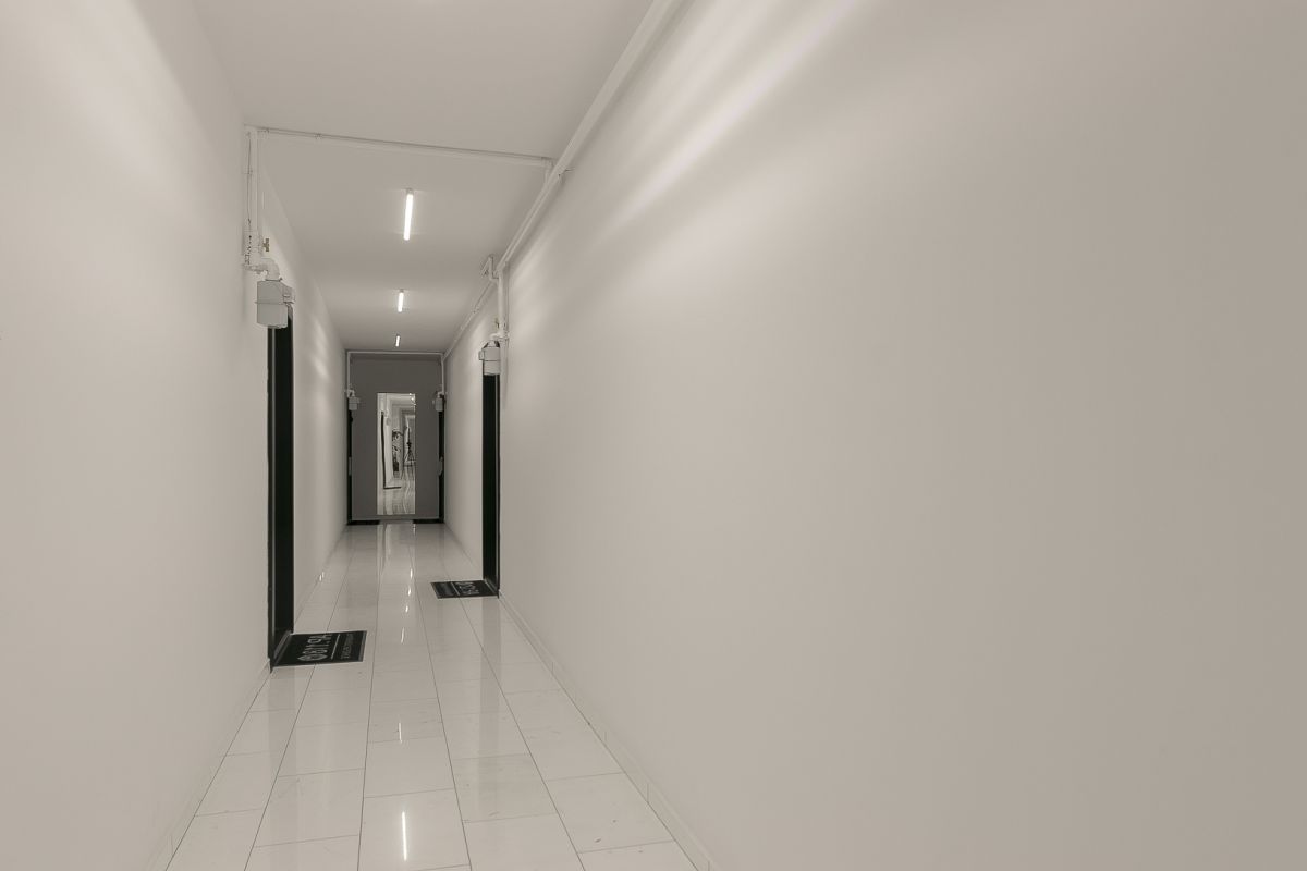 Apartament deosebit 2 camere decomandat lux militari