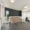 Apartament deosebit 2 camere decomandat lux militari