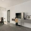 Apartament deosebit 2 camere decomandat lux militari