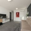 Apartament deosebit 2 camere decomandat lux militari