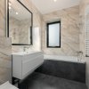 Apartament deosebit 2 camere decomandat lux militari
