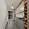 Apartament deosebit 2 camere decomandat lux militari