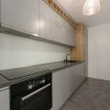 Apartament deosebit 2 camere decomandat lux militari