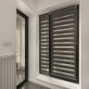 Apartament deosebit 2 camere decomandat lux militari