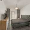 Apartament deosebit 2 camere decomandat lux militari