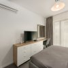 Apartament deosebit 2 camere decomandat lux militari