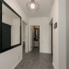 Apartament deosebit 2 camere decomandat lux militari